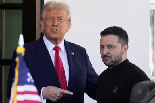 zelenskyy-trump